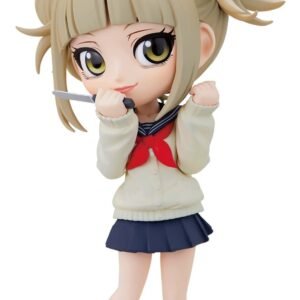 5c3a7183ab596b1bf60c32f02b541ec3