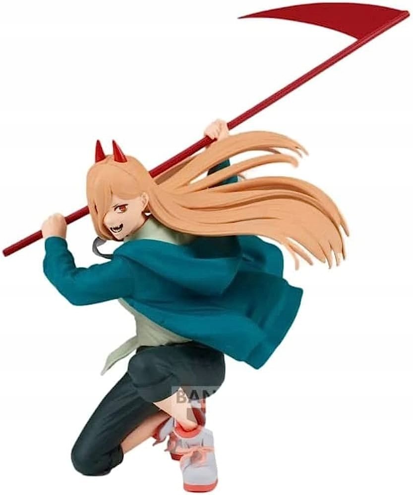 82cba3db345107f52b7a45854516e5b0