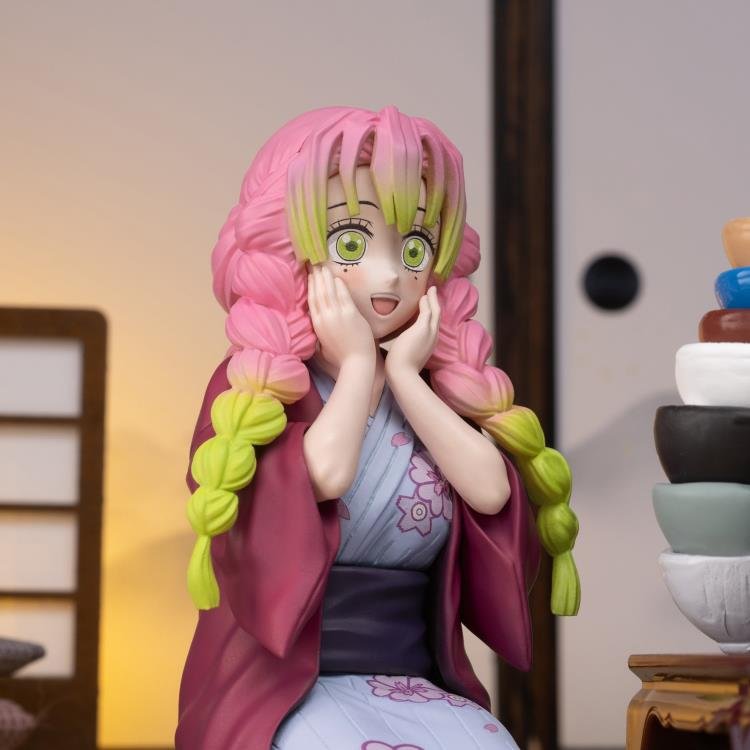 838878b030893d540dae9be3a03afb8d