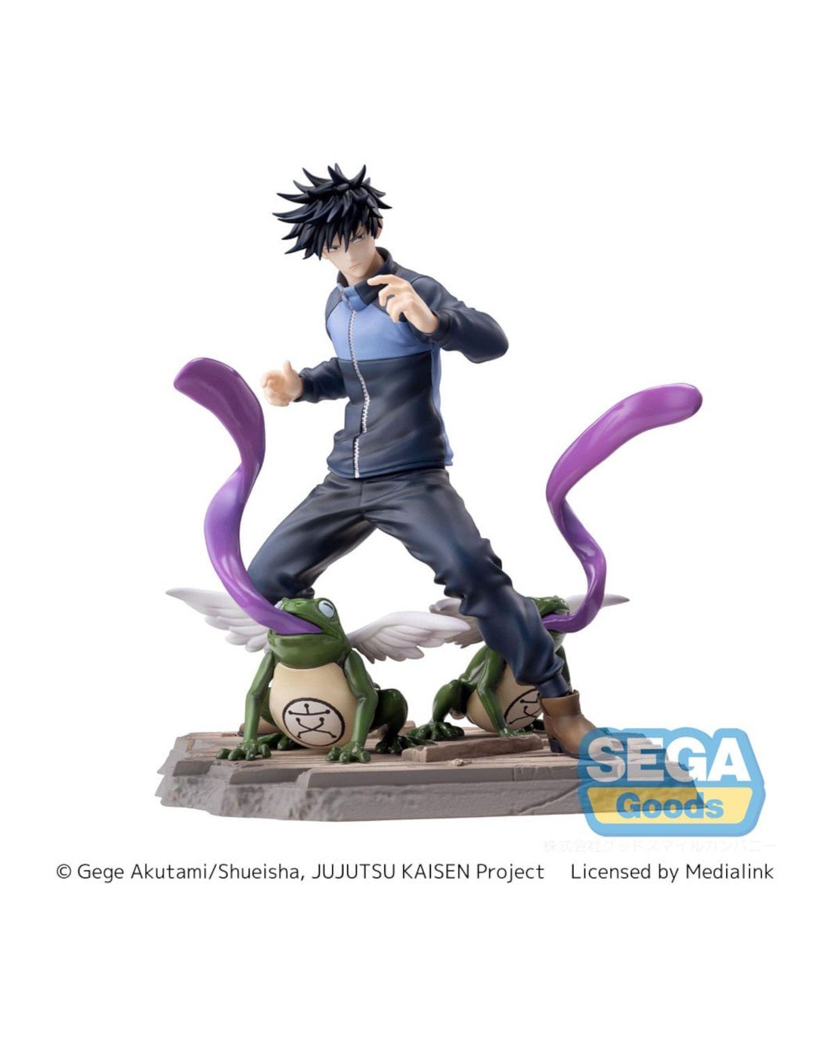 9fd383e5808dd5a3f2b2ca3f8c97690f