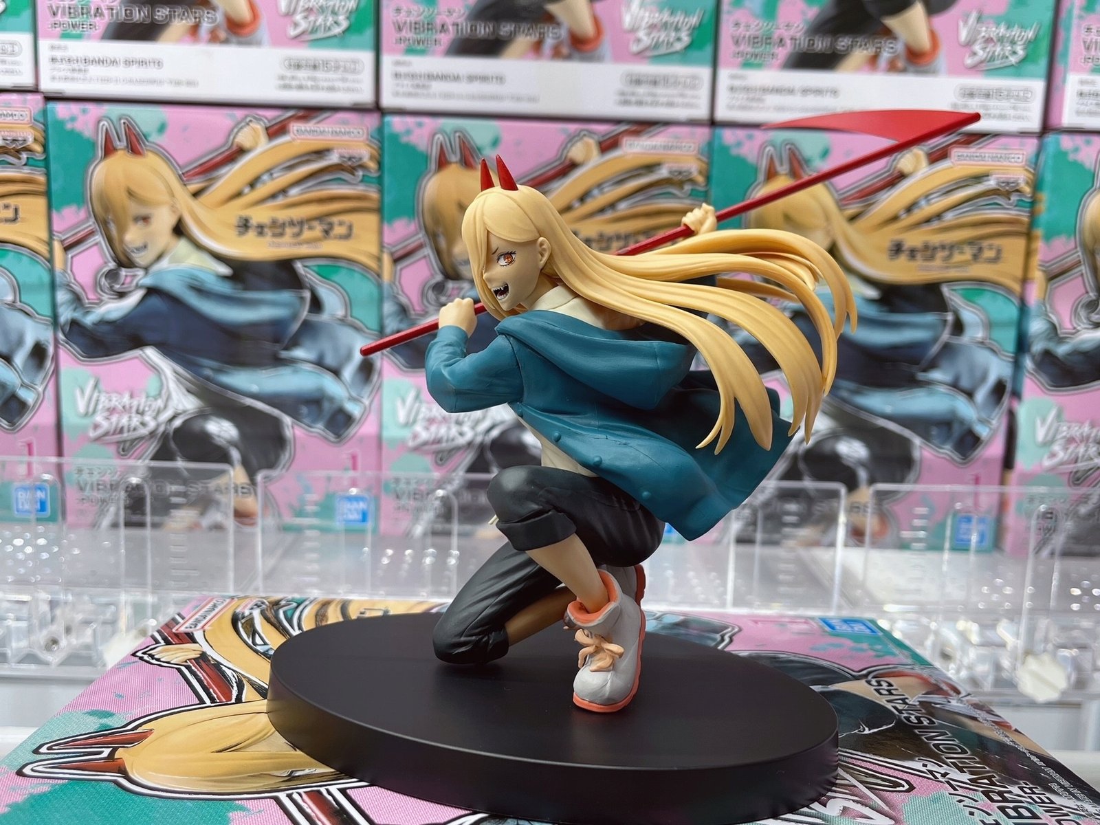 19bc4c1f2e8b94c0853c3948ab24fa46