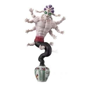 642d6e8c64c0f7f0d54beb41ed6ddded