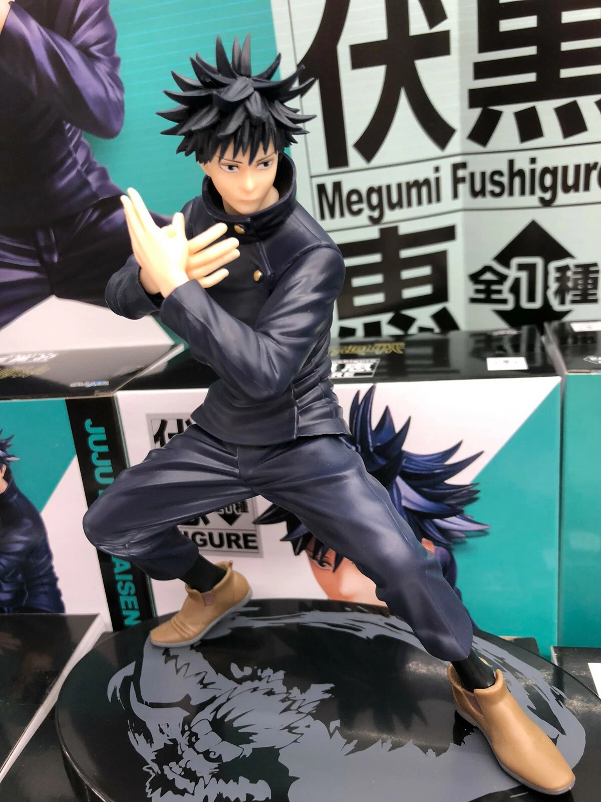 cc64eb96bff73725ad585d54c224464d