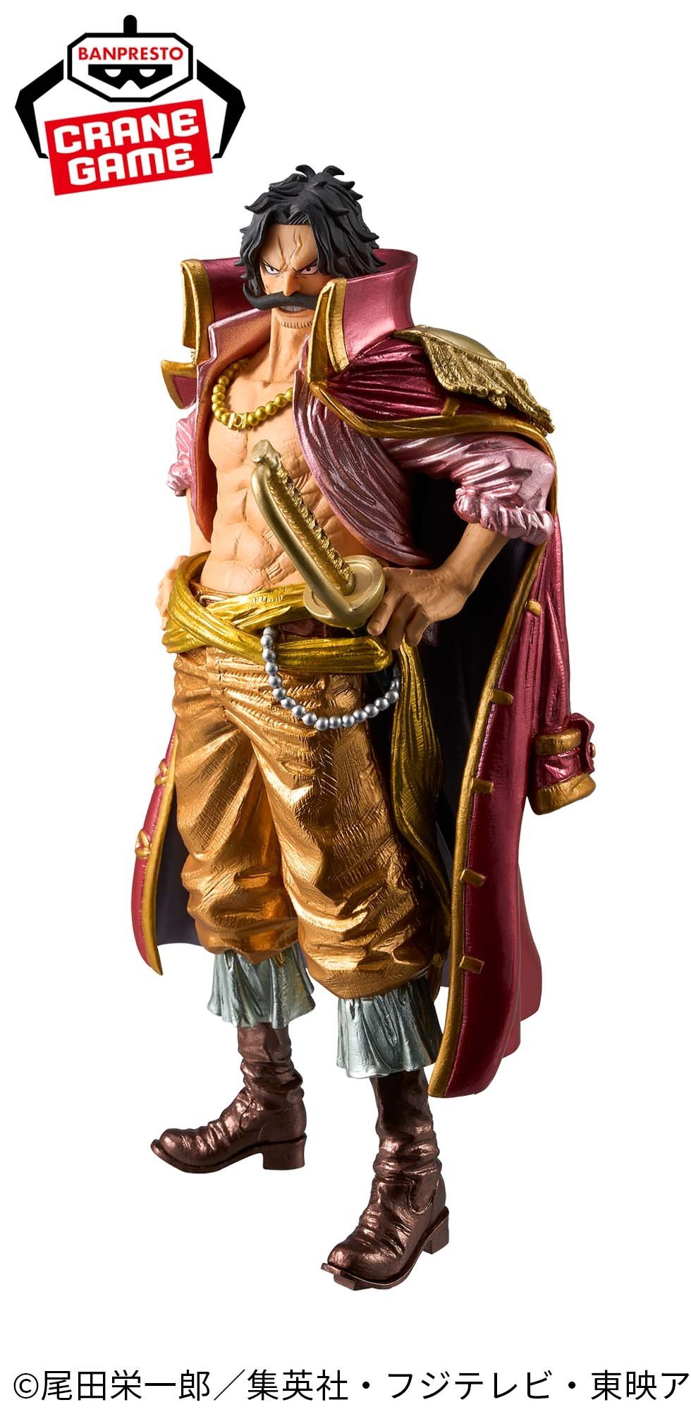 5952fc76a73918f5485b62d5beecf9eb