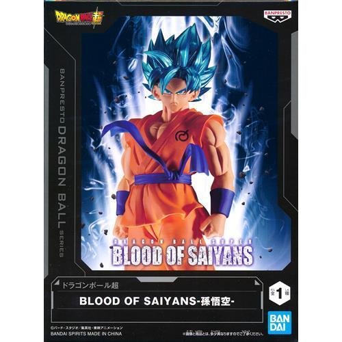 adbe4741c4971460ddd7084d5ef28e63