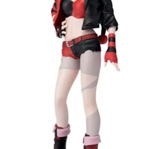 dea4a0afe6a6bd2d0039961a74a76ee7.jpg f61063075dcdc84eb4560819055a0f81