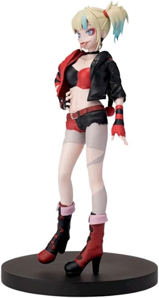 f61063075dcdc84eb4560819055a0f81