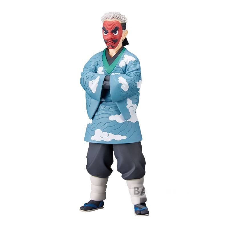 b469c15cc4f9f11b691936b91b6cec0b