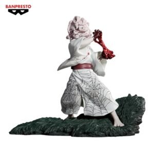 e0fcea3953ac954306e923a4a41f6b05.jpg 10c8a6bfff346f8a9acbd9384f015e15