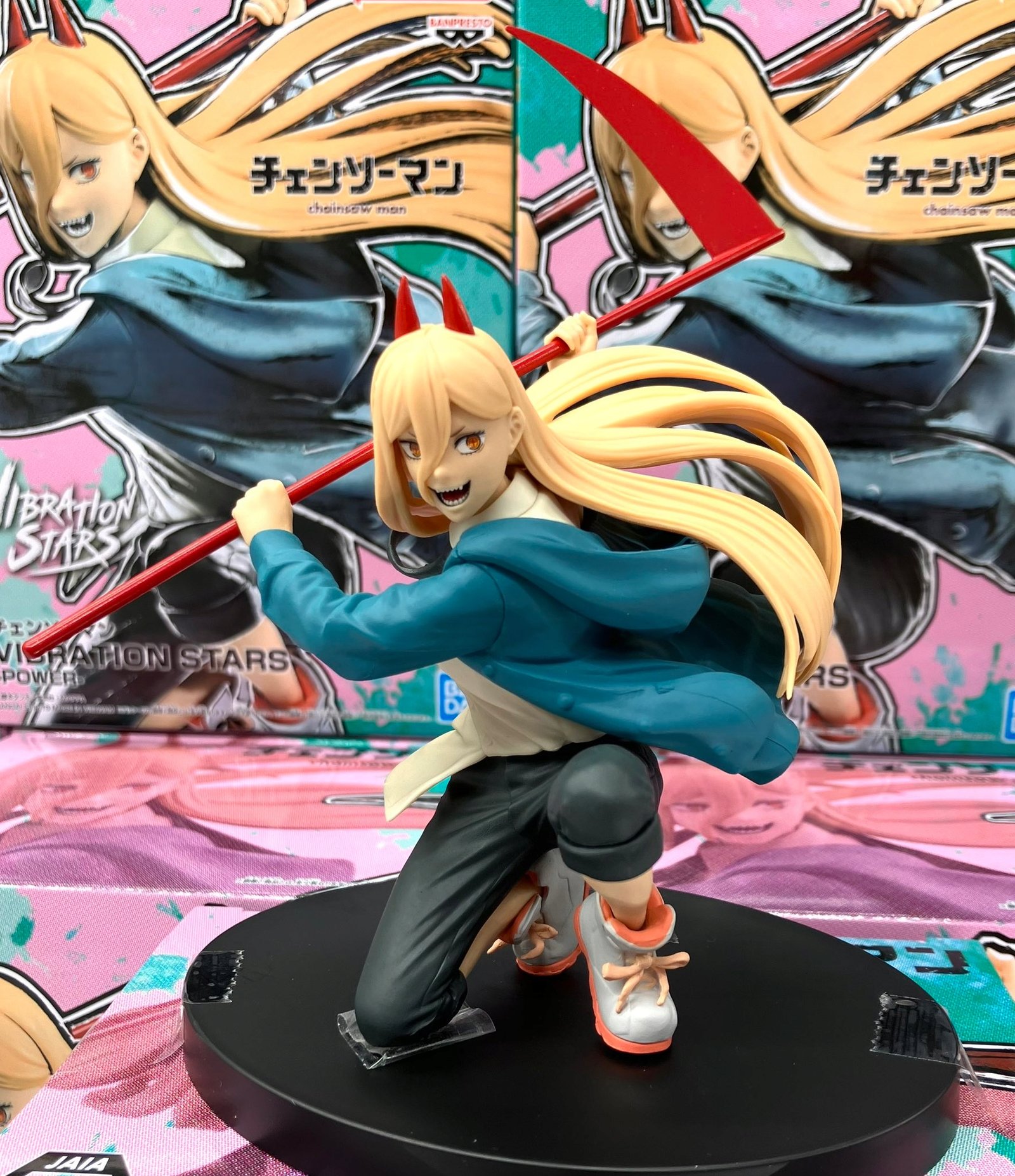 a56a48c34fbde0dac59684644675241a