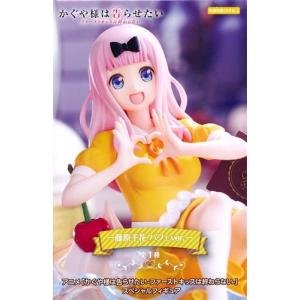 5e88b55faa7029bf26c0af6d3a1bacdb