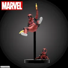 cee0d6ef319fb9f23cdae4bd506ee4da