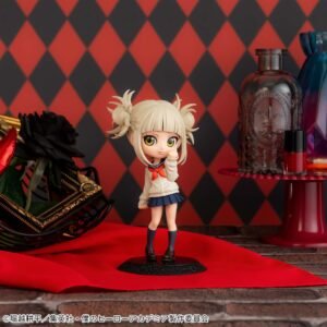 53a7891baa04007e036f4f6cb5e46a6a