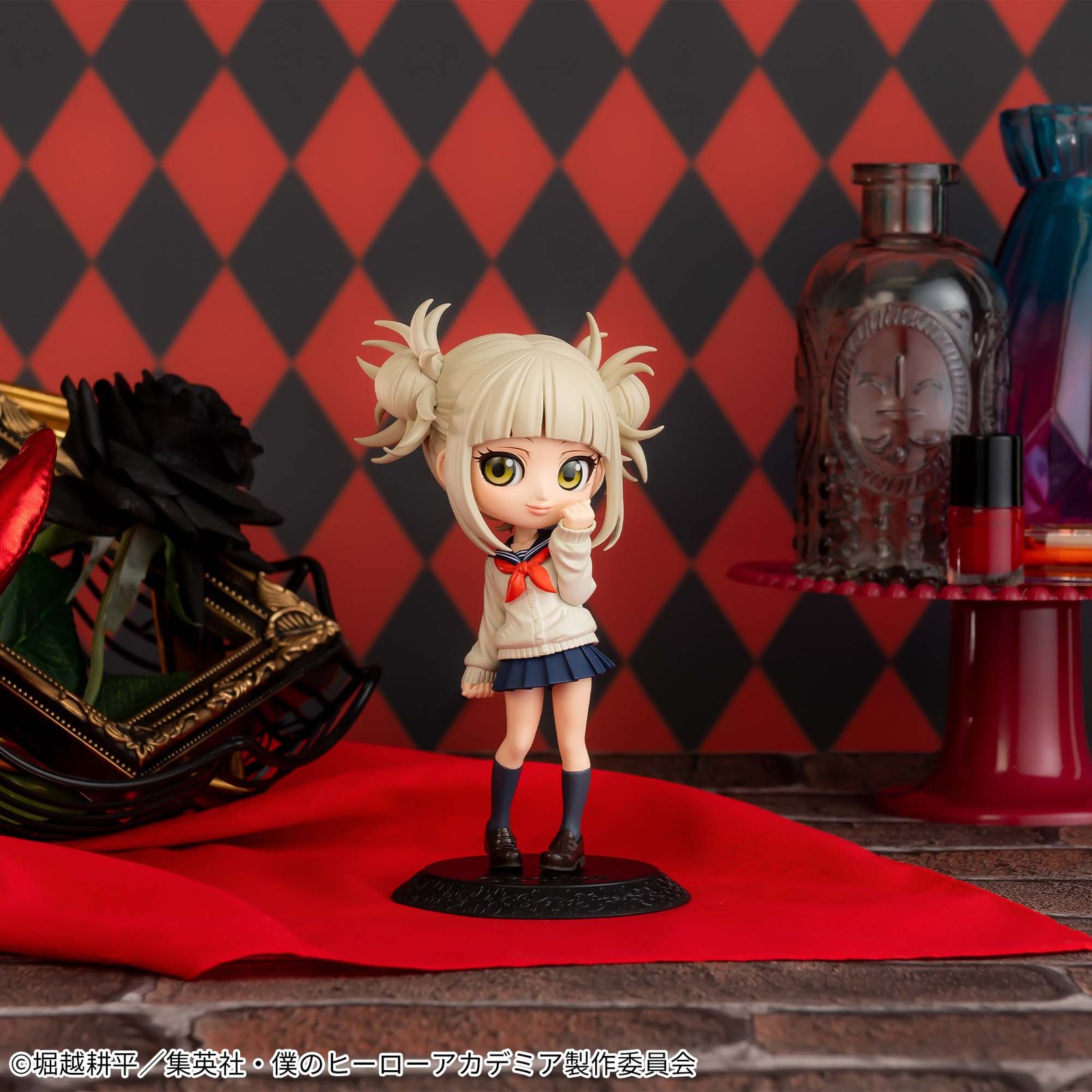 53a7891baa04007e036f4f6cb5e46a6a