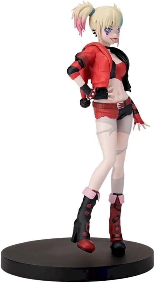 8f119cef37ec7f6e9c76566847d4c6d3