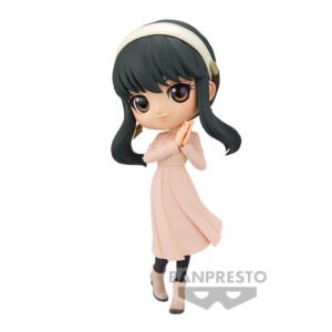 3ca8e930cb4a42d93917d690a121b567