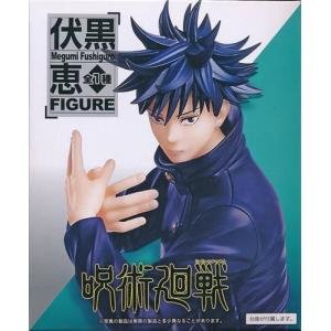 a1c12799d79df997716857f027a515e9