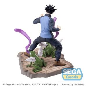 e87e4dfeb34b892b2937150043405824.jpg 945a9e908f31086b351c8059f6898cec