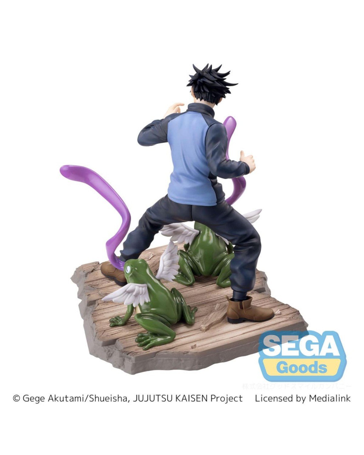 945a9e908f31086b351c8059f6898cec