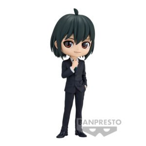 9f21e702787504fd648b08c7e552530b