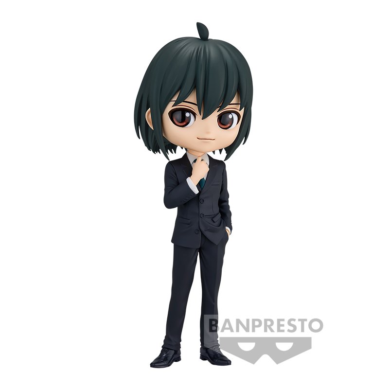 9f21e702787504fd648b08c7e552530b