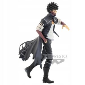 ed142f2a89a94324413d4e1f7a63f23c.jpg 8af726fa8a2f4625b32527d6a55db9c9