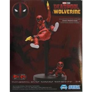 cef516cbd7f94c6956cef308a3033ffb