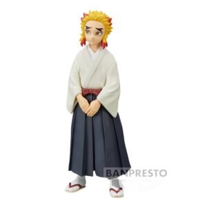 5c6c96eac4edee4ca25166e90d4a0eb0