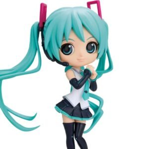 4a830ab868db0191fca545e76350339b