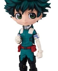 65a92925222fc21c4cf87e1ad5ba52c3