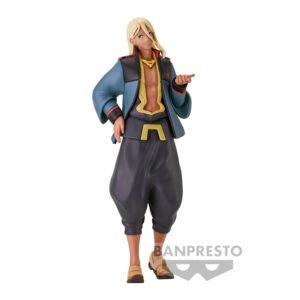 14f214bd575a95d43f09dac84c688aa0