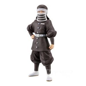 4145b3184d7a039b8078992bba8b2d1e