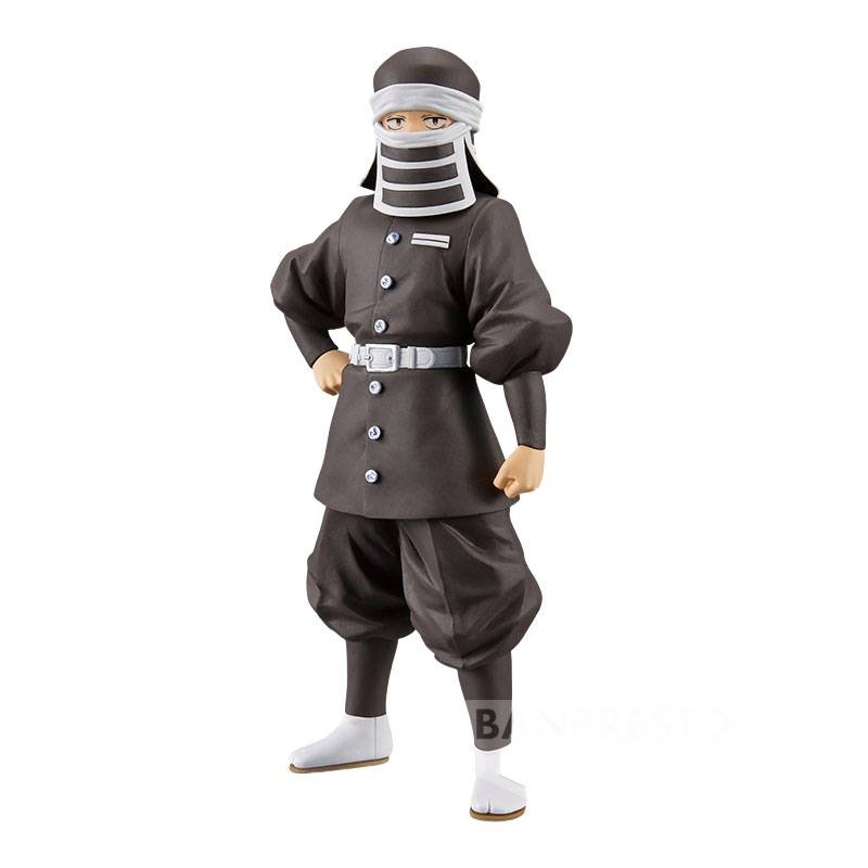 4145b3184d7a039b8078992bba8b2d1e