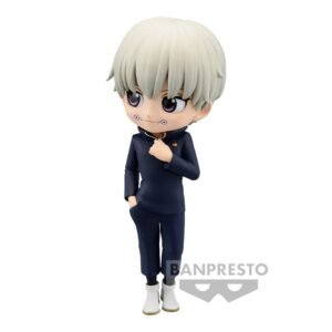 2292a211760d8a9fef2905616019995f