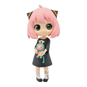 5fc9273258a4477a9147d3cb338f58b1