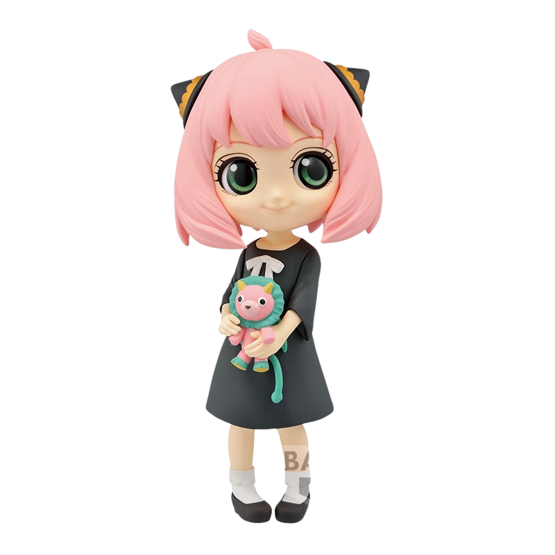 5fc9273258a4477a9147d3cb338f58b1