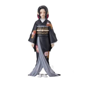 c3fc24e9e6f4fd66fbc438272ba0c41a