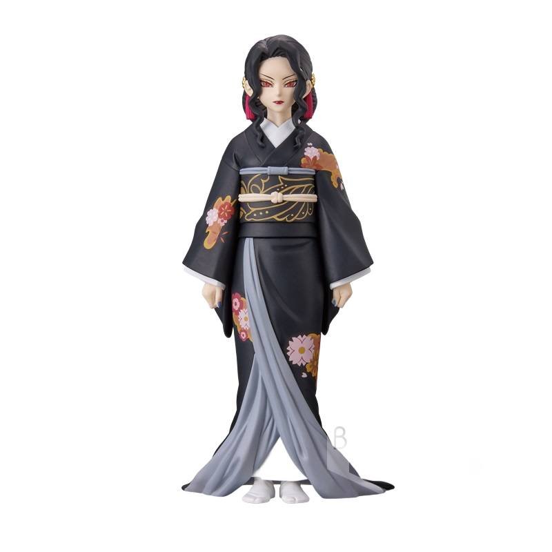 c3fc24e9e6f4fd66fbc438272ba0c41a