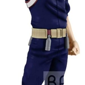 b536ba1d4e09af047d808331139049d9