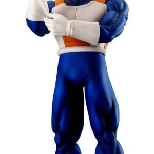 d7473906e0587e5e0ab8f5d498d70887