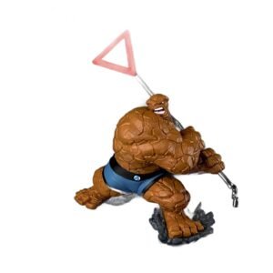 5caec601bf0b1e1f732cd486cf6fd1be