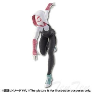 380bd3d975618bc044e55c422c48b25b.jpg 122e8b8a02b71dd231d6399ff93915ae