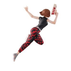 430a0035b1e902614b6ee4f33ab41a29.jpg 19cec4ec7123305359b98745e0956c56