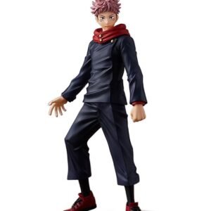 ead0ab5a4ee5744bfdb0dd0f5002750c