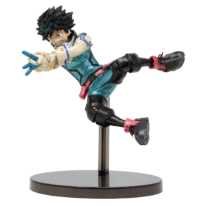 483b79c390056c78643268f2af048908