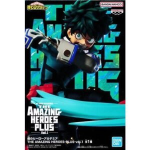 e8fea99987db8d21739b13feb7faee03