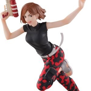 df1de31faa12d5301174e15f621d5486