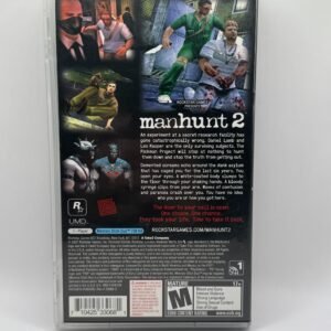 15a5ef3c6c1d8b2c54999be53a7b9810