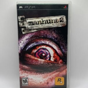 5cf7b23046ddc217681e7a3fa3af913b