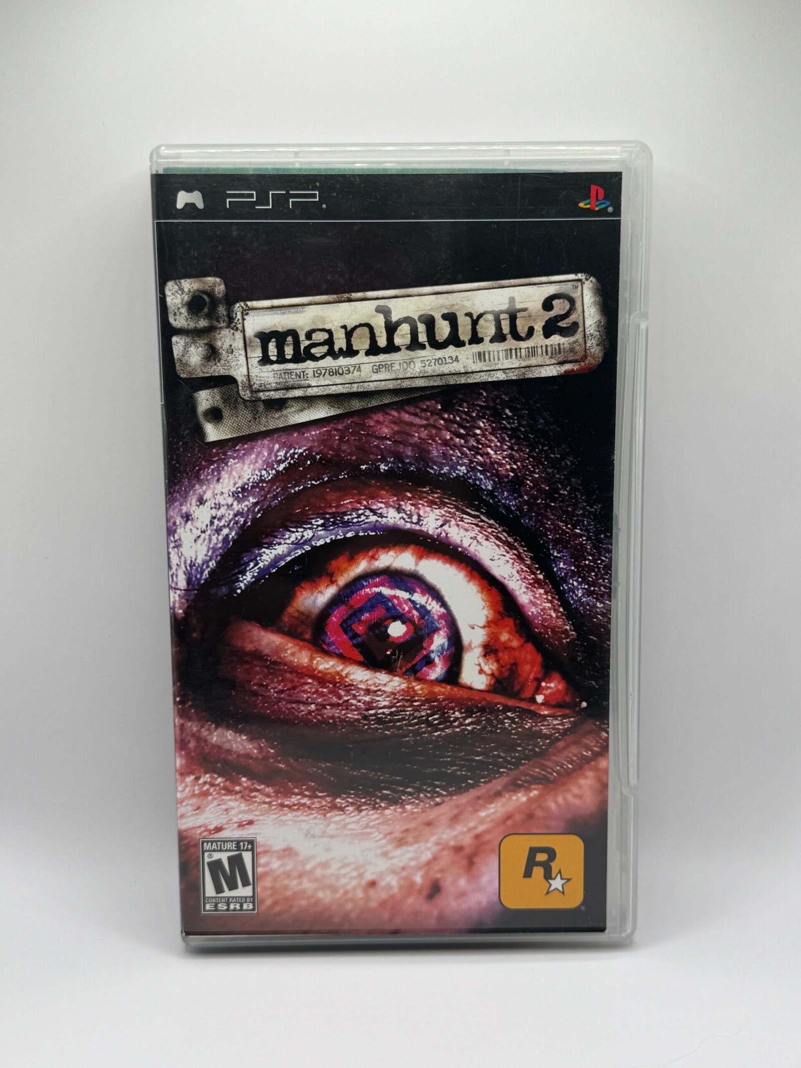 5cf7b23046ddc217681e7a3fa3af913b